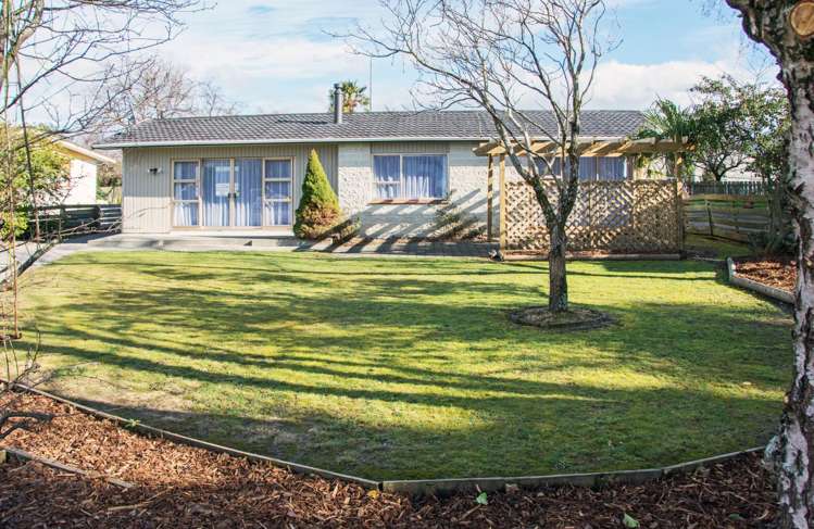 9 Allenby Street Masterton_17