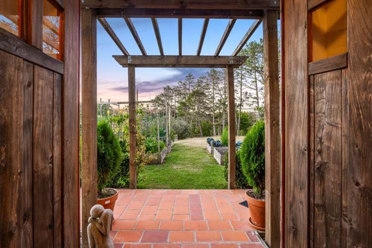51B Lennon Access Road_0
