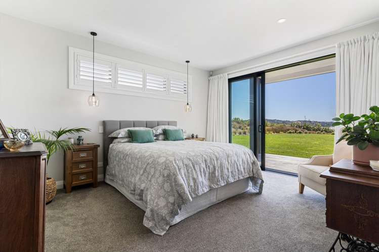 194 Potts Road Whitford_26