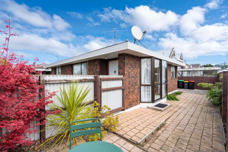 13a Young Street Saint Kilda_18