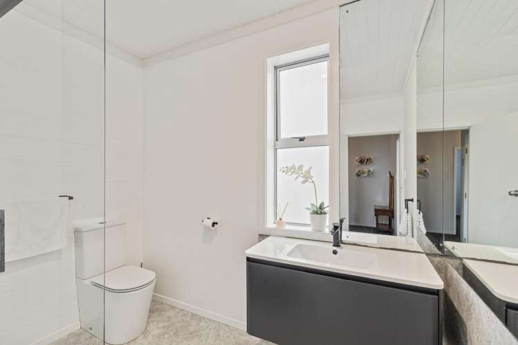 27 Tukapa Street Westown_15