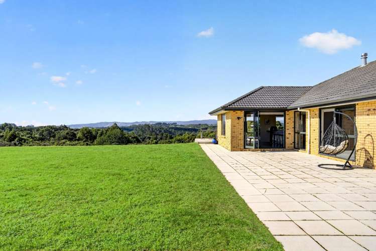 900 Hunua Road Hunua_44