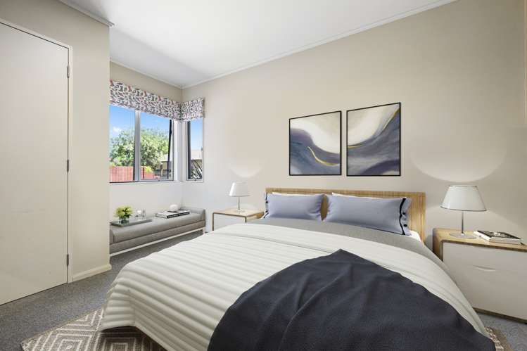 31 Wiltshire Drive Huntington_12