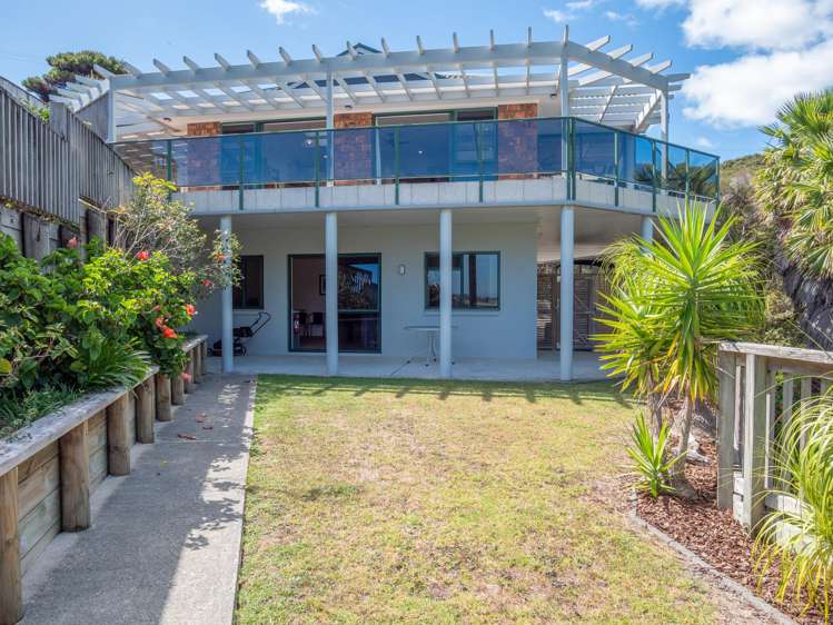 69A Whatuwhiwhi Road Karikari Peninsula_27