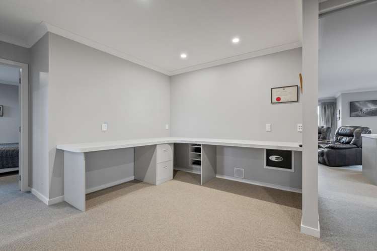 8 Excelsior Place Cromwell_7