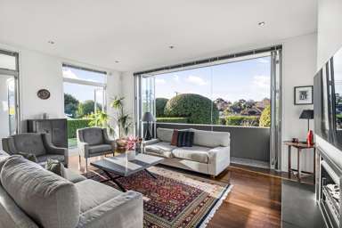 69A Benson Road_1