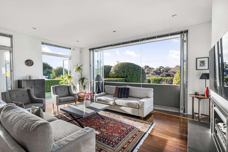 69A Benson Road Remuera_1