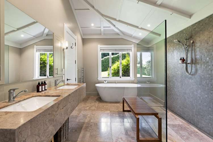 Lodge 3 Riverside, 1308 Tuki Tuki Road Tuki Tuki_18