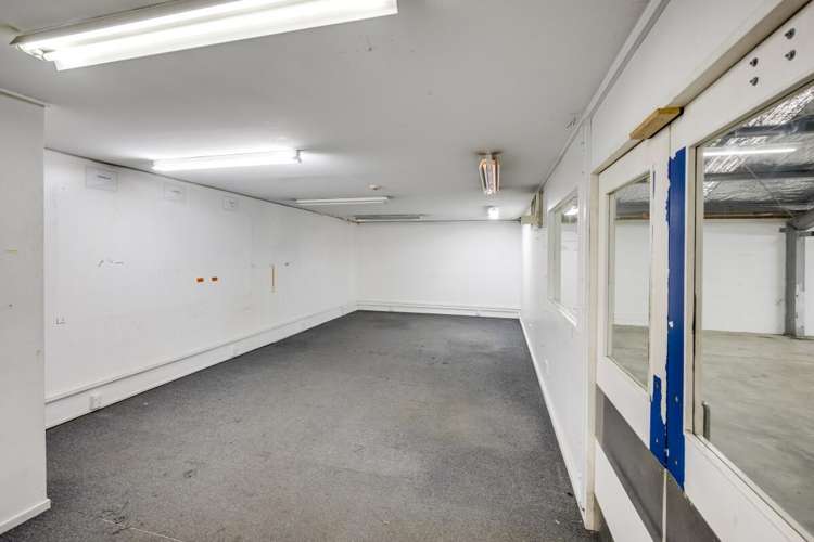 701b-703 Heretaunga Street West Hastings Central_14