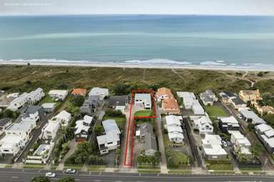 245A Oceanbeach Road_1