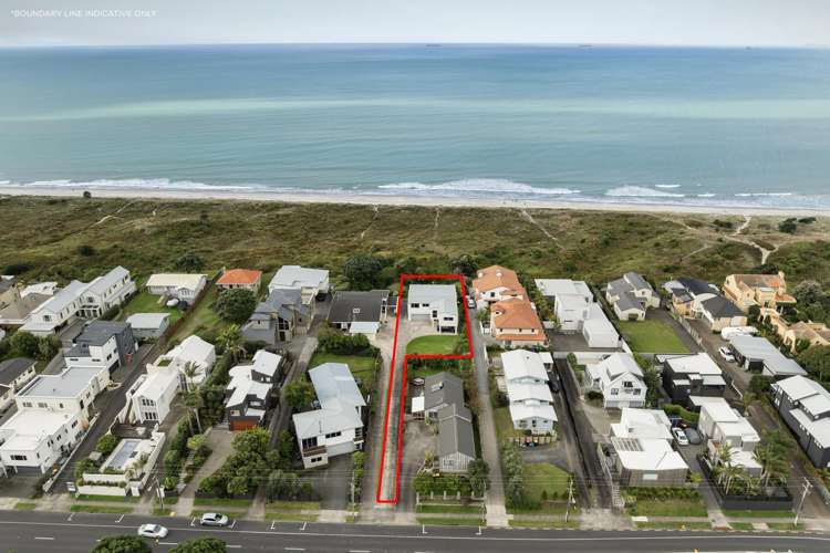245A Oceanbeach Road Mt Maunganui_1