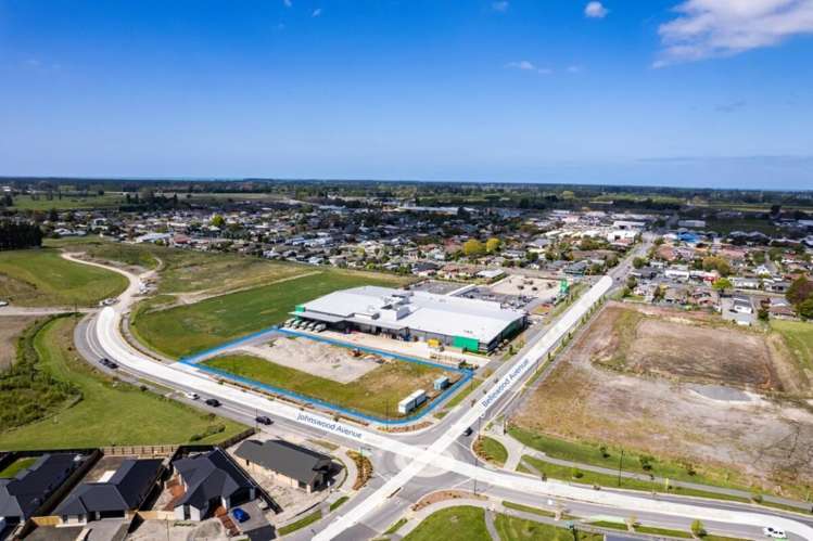 4 Bellewood Avenue Belfast_5