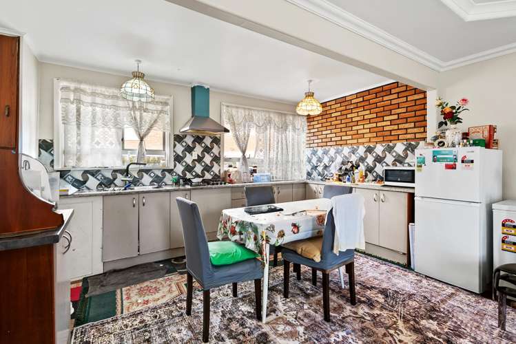 11a Lochinver Road_2