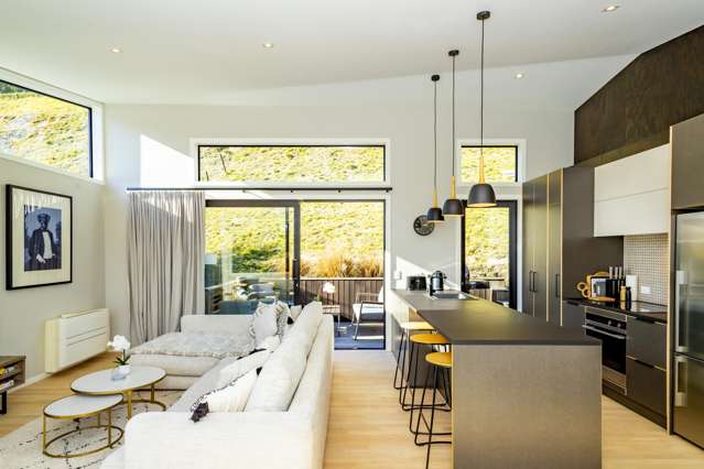 61 McDonnell Road Arrowtown_3