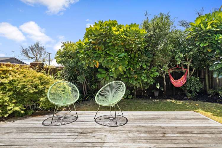 276a Meola Road Point Chevalier_15