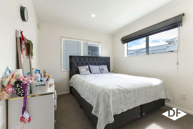 3/107 Church Street Onehunga_11