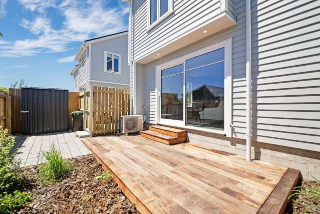 9C Matlock Street Woolston_1