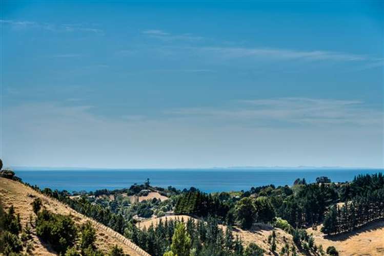 213 Eskridge Drive Eskdale_17