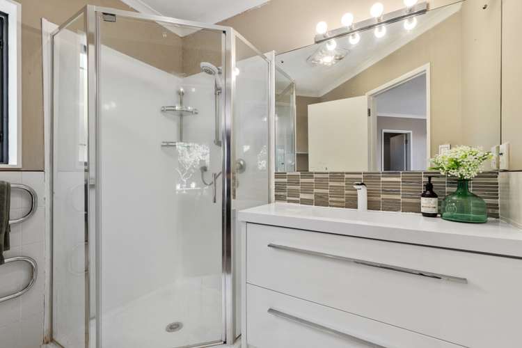 3 Macarthur Mews Rototuna_10