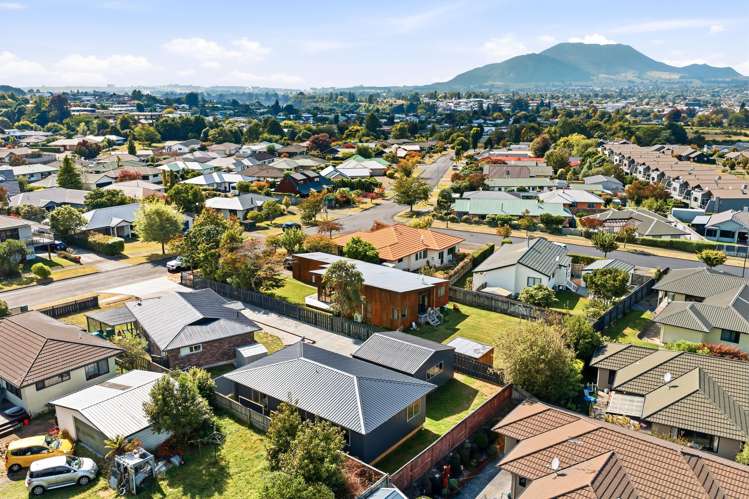 7 lakewood drive Nukuhau_13