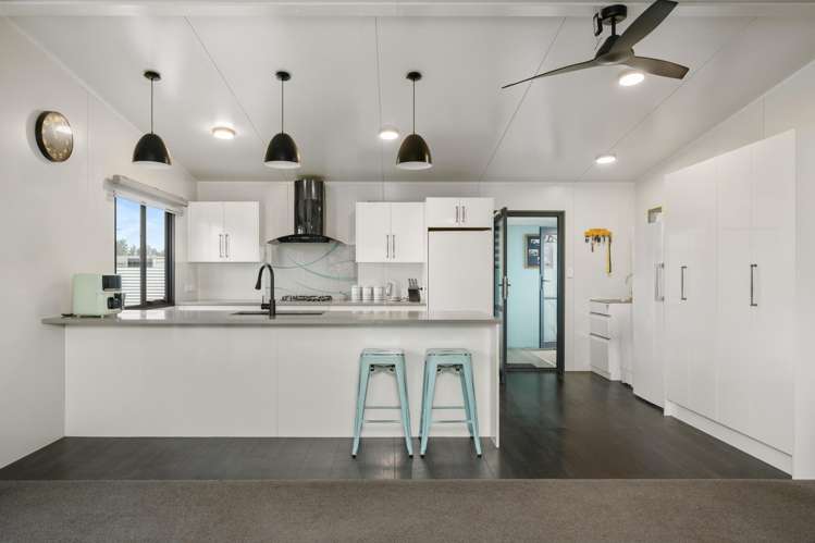 12 Hobbs Street_4