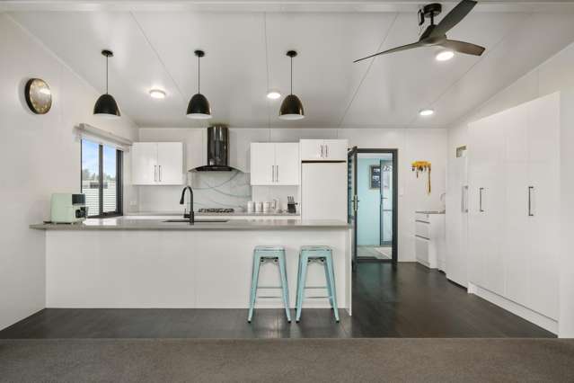 12 Hobbs Street Hororata_4