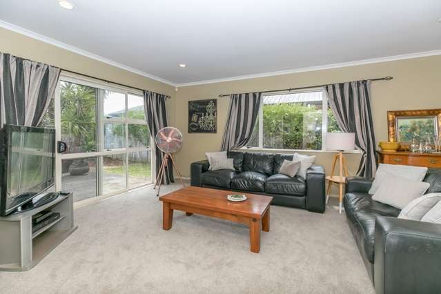 13 Aldona Place Fairview Downs_4