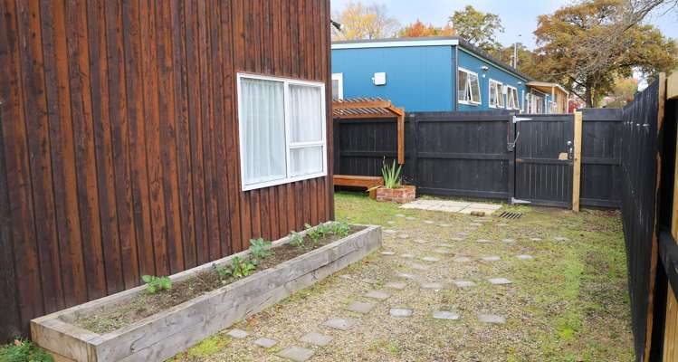 798D Cumberland Street North Dunedin_12