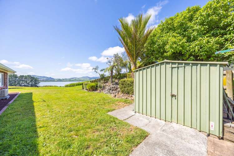 255 Hetherington Road Huntly_37