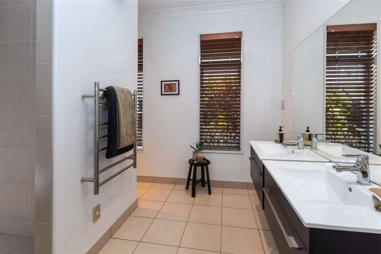 77 Perry Street Papanui_15