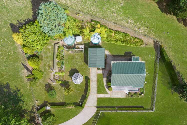 2826c Hunua Road Hunua_28