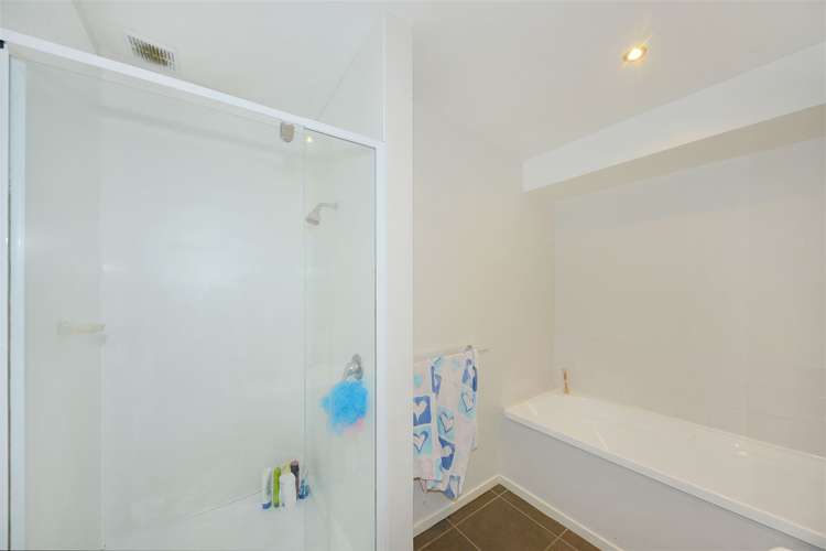 64b Thackeray Place Waltham_11