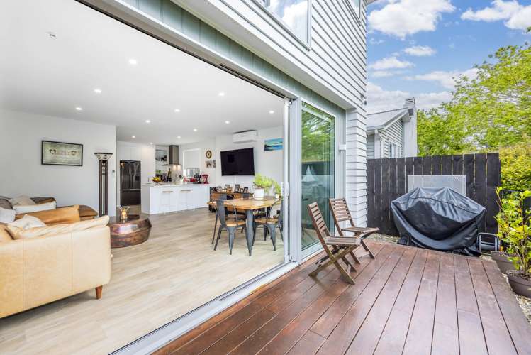 15A Sloane Street Glen Innes_5