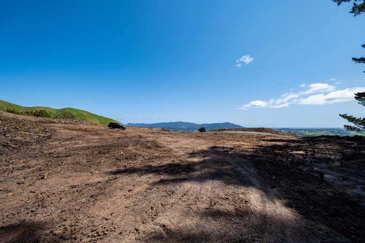 Te Rore Road Kaitaia_8