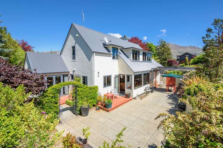43 Manuka Crescent Wanaka_2