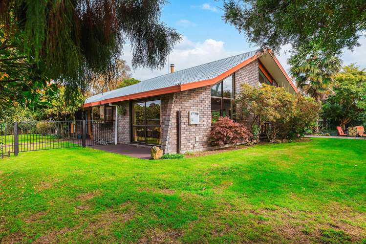 49 Chaucer Street Leamington_19