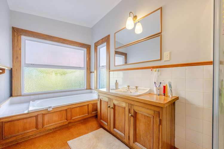 83 Meeanee Road Taradale_7