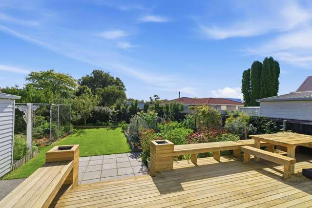 8 Yale Street Spreydon_1