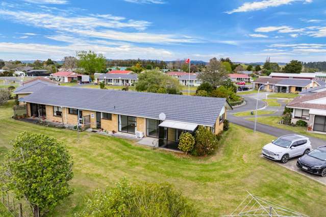 19-18 Saint Marys Road Waipu_2