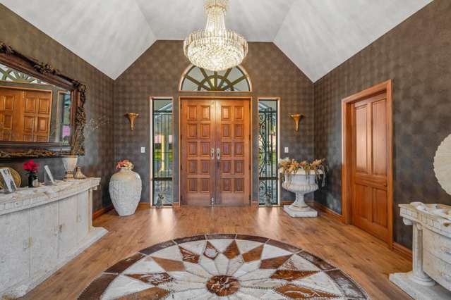 325 Mairaki Road Fernside_1