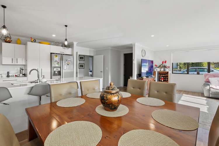 41A Oliver Street Kihikihi_9