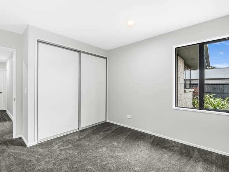 11A Coleridge Street Rolleston_19