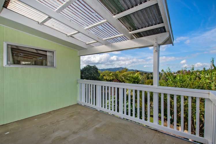 36 Mcmillan Avenue Kamo_17