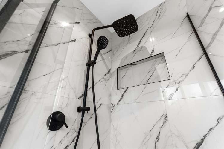 409B Blockhouse Bay Road Blockhouse Bay_13