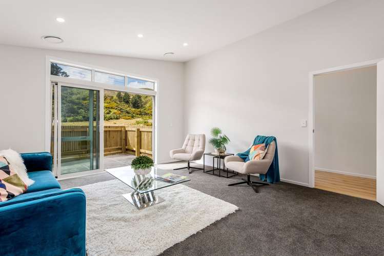69 Crompton Avenue Churton Park_4