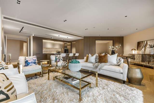 203/308 Remuera Road Remuera_1