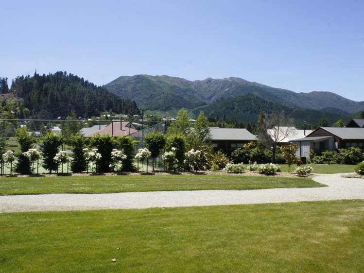 55/1 Conical Hill Road Hanmer Springs_11