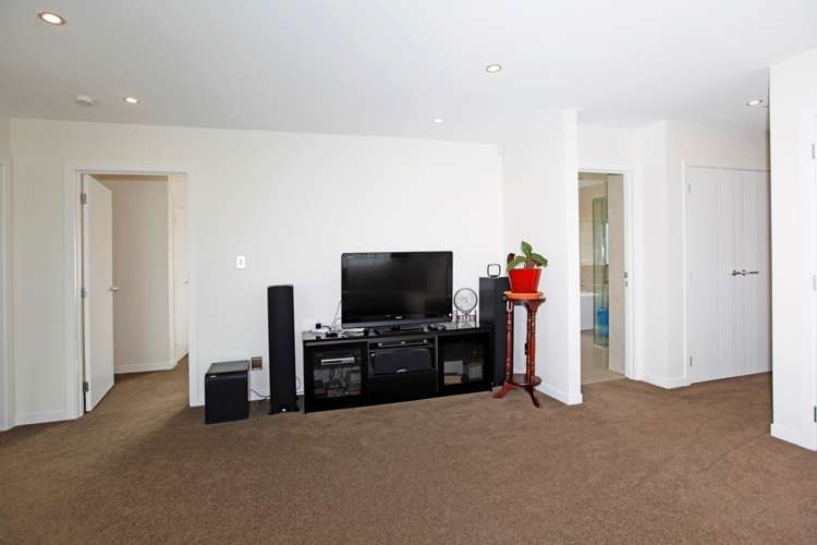 8a Ferguson Avenue Greenlane_18