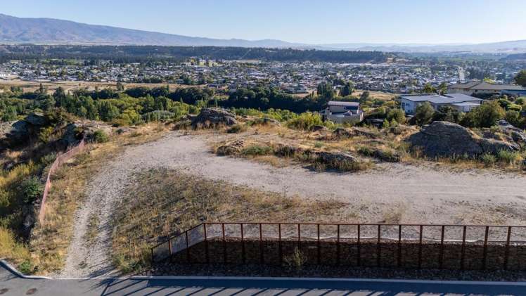 25 Lanes Road Alexandra_5