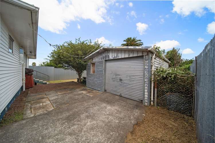 12 Whitley Crescent Otara_6